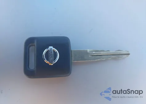 2009 Nissan Versa 1.8S from USA, damaged, VIN 3N1BC13E39L441346